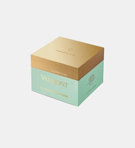 قناع تجديد البشرة المحيطة بالعين