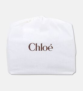 Chloe Bag Changing Trousseau, Packshot View