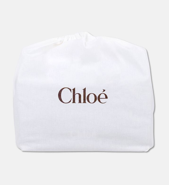 Chloe Bag Changing Trousseau, Packshot View