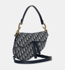 Dior Bag Dior, Packshot View