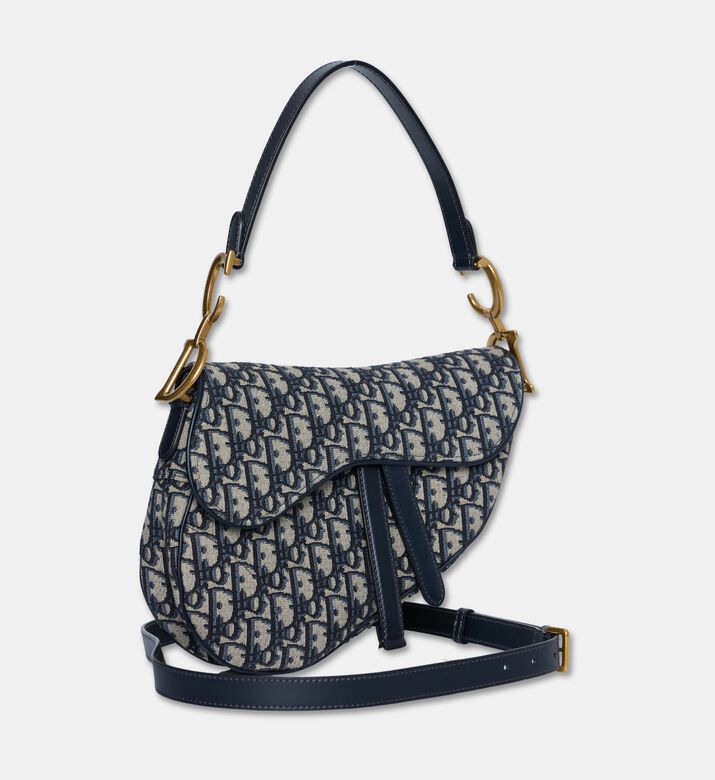 Dior Bag Dior, Packshot View