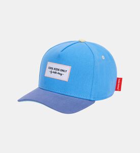 Mini Primrose Cap Mini Primrose Cap