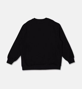 La Mia Bambina Sweater, Packshot View
