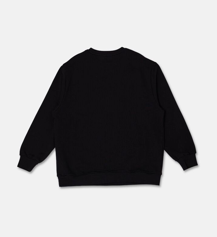La Mia Bambina Sweater, Packshot View