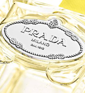 Infusion Ylang Eau De Parfum 100 Ml Infusion Ylang Eau De Parfum 100 Ml