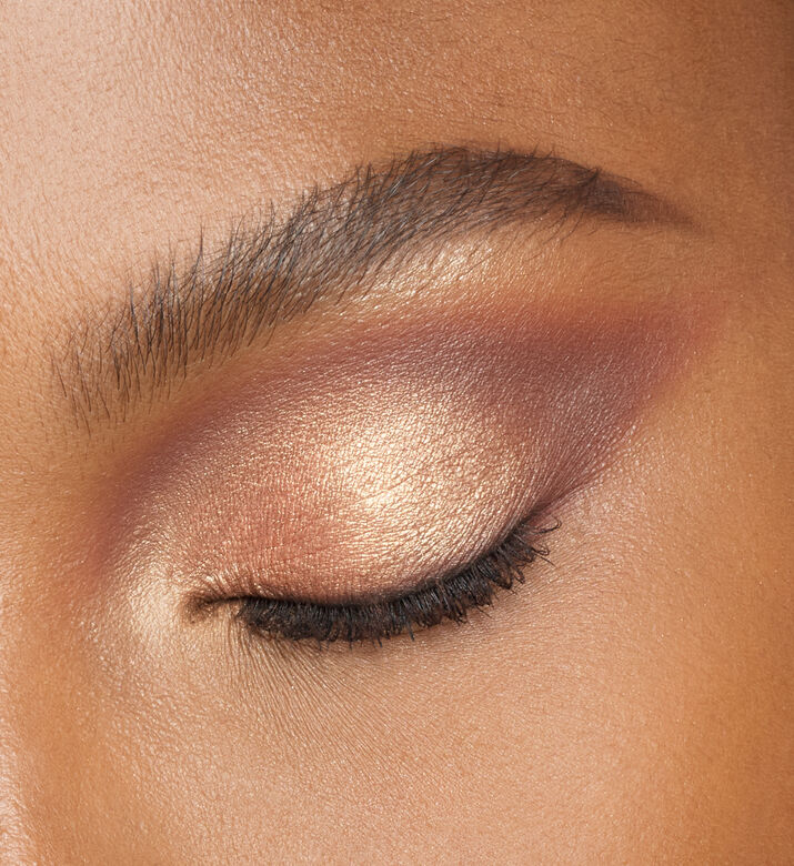 Tom Ford Tom Ford Eye Color Quad Cr&egrave;me, Tiger-eye, Packshot View