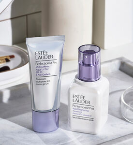 Perfectionist Pro Multi-defense Gel 30 Ml Perfectionist Pro Multi-defense Gel 30 Ml