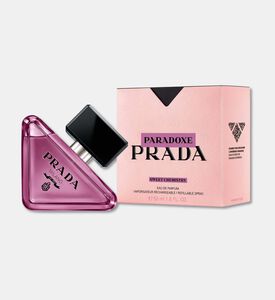 Prada Edp Sweet Chemistry, Packshot View