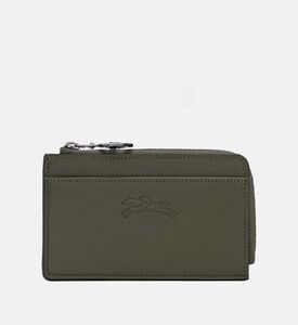 Le Pliage Xtra Card Holder
