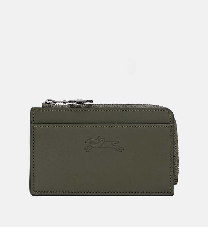 Le Pliage Xtra Card Holder