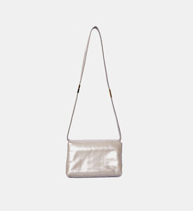 Prisma Medium Crossbody Bag