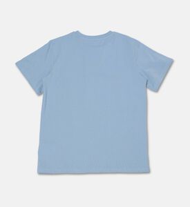 Stella McCartney Top, Packshot View