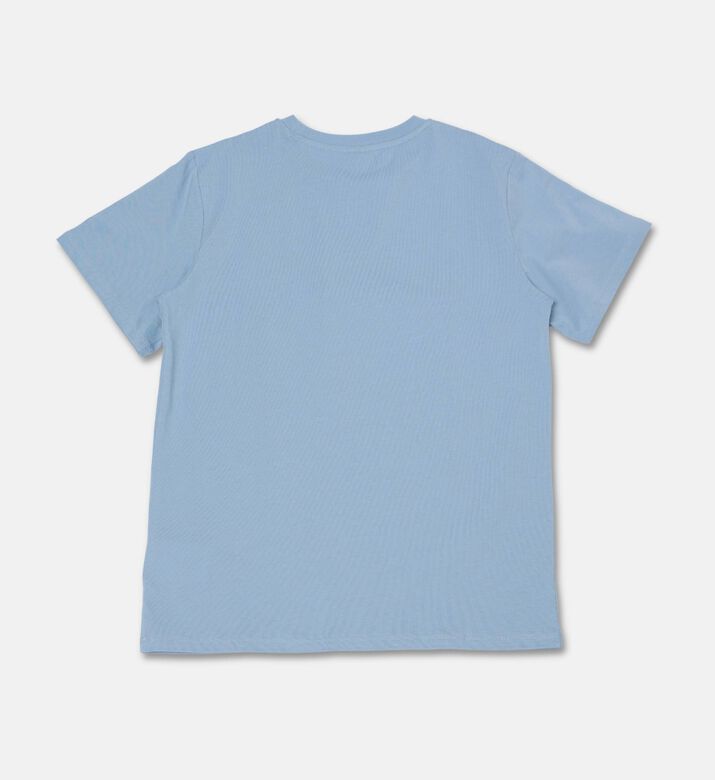 Stella McCartney Top, Packshot View