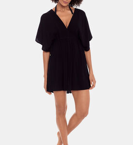 ملابس السباحة تونك اللباس