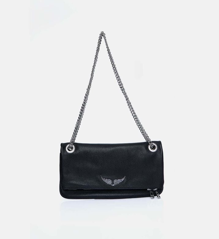 Zadig et Voltaire Bag, Packshot View