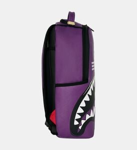 Sprayground Backpack Shark Central, Packshot View