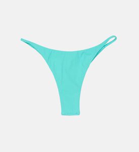 Zana Spring Bikini Bottom