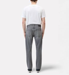 Closed Jeans Cooper, Model View