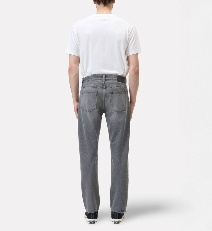 Closed Jeans Cooper, Model View