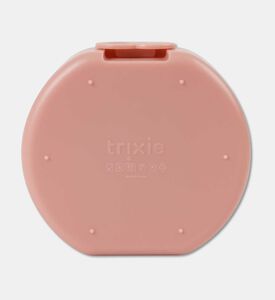 Trixie Snack Box Set Butterfly, Packshot View
