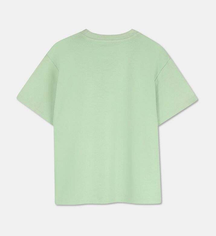 Kenzo Ts Ss, Packshot View