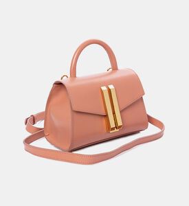 حقيبة يد نانو مونتريال