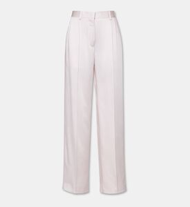 Jil Sander Pant 127, Pink, 34, Packshot View