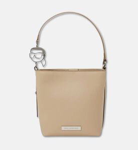 Karl Lagerfeld Bag Bucket, Packshot View