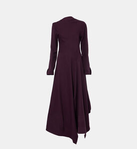 Martan Dress Daria, Packshot View