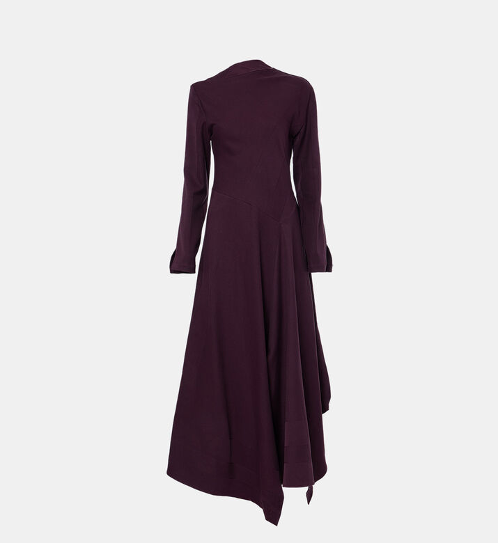 Martan Dress Daria, Packshot View