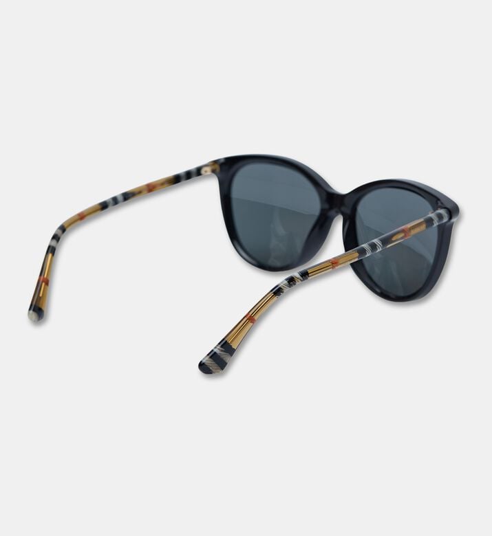 Burberry Sunglass, Packshot View