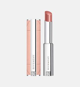 Rose Perfecto Shine Serum Lipstick