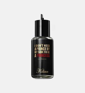 عبوة إعادة تعبئة ماء فريش برنسيس