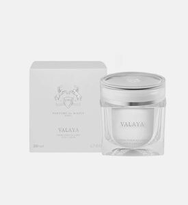 Valaya Body Cream Refill
