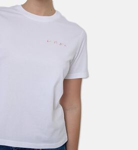 Maison Labiche Ts, Model View