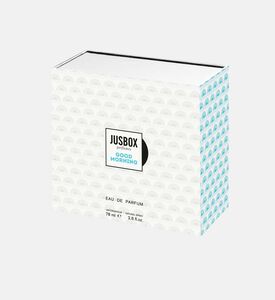 Classical Good Morning Eau De Parfum