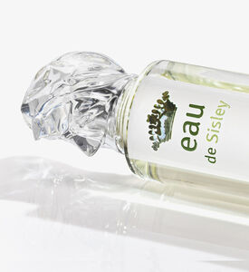 Eau Tropicaleماء تواليت