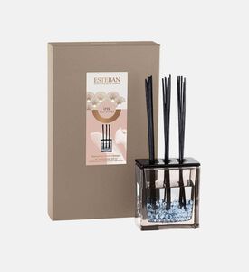 عطر Iris Cachemire الثلاثي