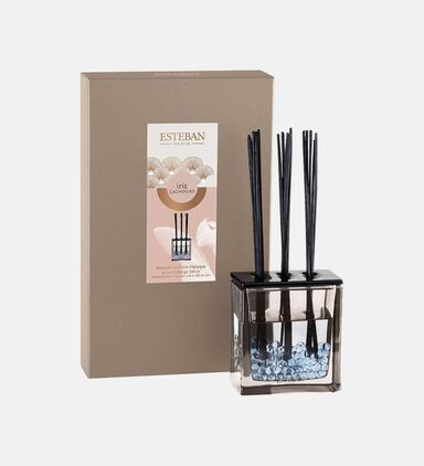 عطر Iris Cachemire الثلاثي