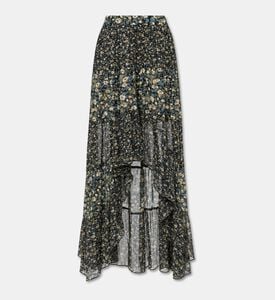 Ba&sh Skirt Kara, Packshot View