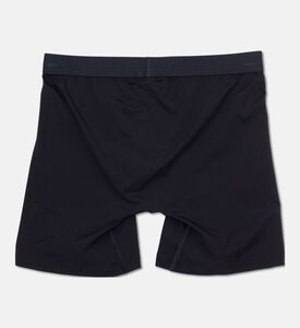 Hanro Boxer, Packshot View