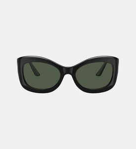 نظارة شمسية رو إيدينا جي 15 بولار 56