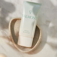 Anti-aging 24-hour Hand Cream