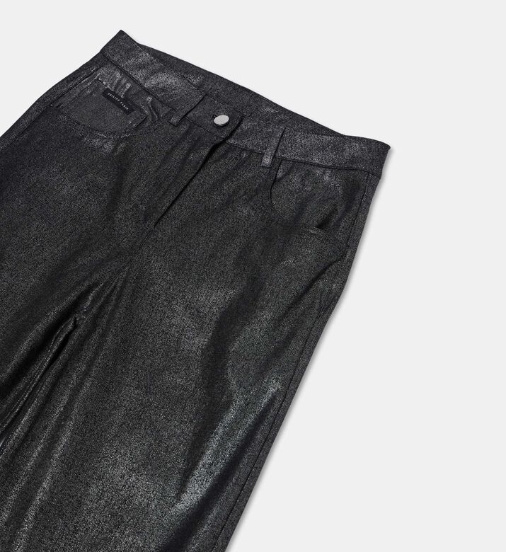 Philipp Plein Pant Denim, Packshot View