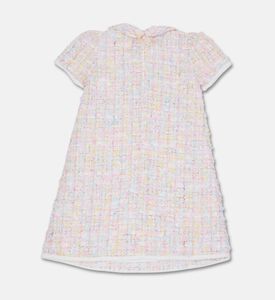 Eirene Dress Charming, Packshot View
