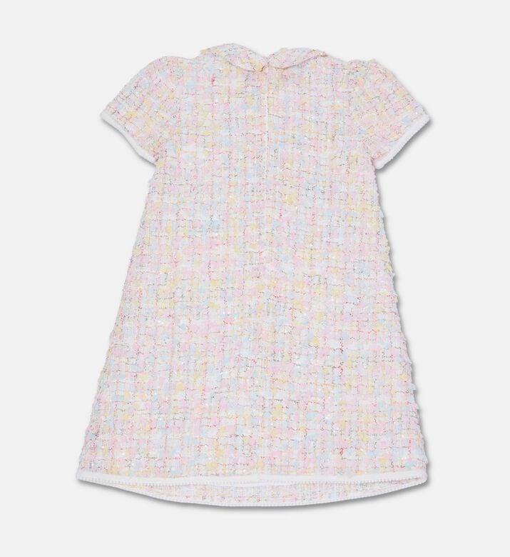 Eirene Dress Charming, Packshot View