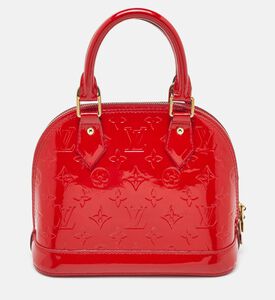 Louis Vuitton Bag Louis Vuitton, Packshot View