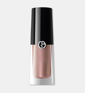 Armani Beauty Eye Tint Eye Shadow, 8-flannel, Packshot View