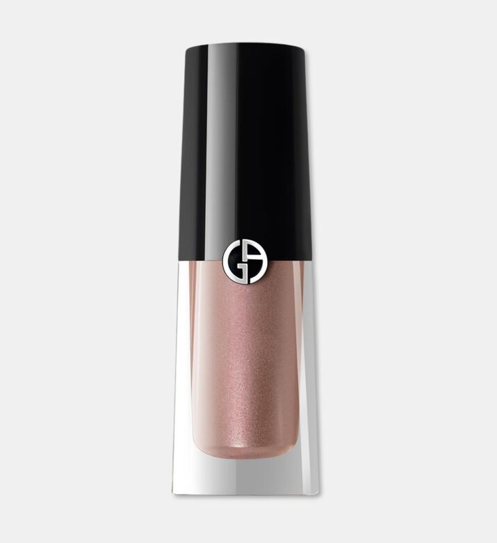Armani Beauty Eye Tint Eye Shadow, 8-flannel, Packshot View