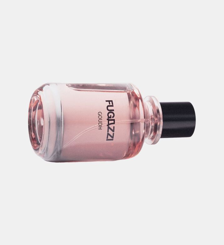 Goudh Extrait De Parfum